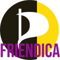 Videos für Friendica der Piraten Dresden