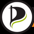 Piraten Sachsen
