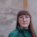 Kurzvideos von Ückück / Stephanie Henkel