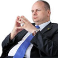 Aus dem Stadtrat