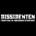 #Klartext. Der Dissidenten-Videocast